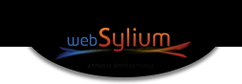 webSylium webdesign agency
