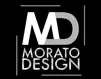 Morato Design