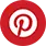 websylium pinterest