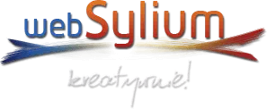 webSylium - creative web development agency
