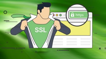 SSL - an important change in Google Chrome browser
