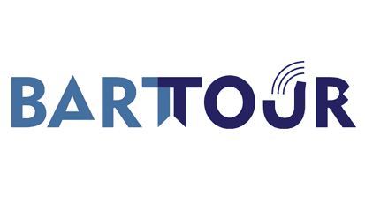 Logo Barttour