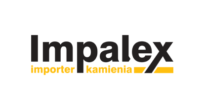 lotyp firmy Impalex