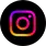 websylium instagram