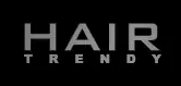 Portal internetowy magazynu Hair Trendy