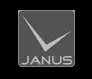 Janus & Janus