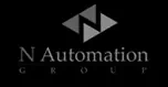 N-Automation