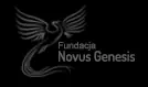 Fundacja Novus Genesis