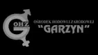 OHZ Garzyn