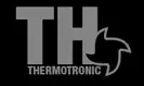 Thermotronic